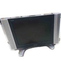 LCD телевизор Sharp LC-20B10M - б у