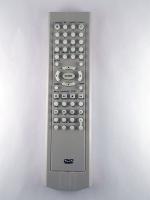 Rolsen SG-120M