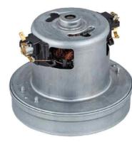 Без-имени-41