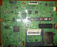 MainBoard_Samsung_UE39F5020AKXRU ver NU07_BN41-01955_BN41-01955A