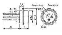 КТЮ-3-1