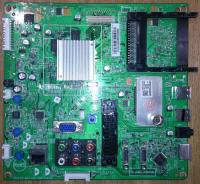 MainBoard Philips 32PFL3517T/60 S TPM9.2E LA 715G5155-M01-002-005X(Ver A)