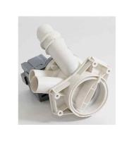 Насос сливной (помпа) PMP010CY с корпусом