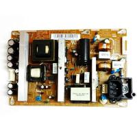 powerboard-samsung-le37c650l1wxru-ver-aa01-bn44-00339b-rev-1-2-p3237f1-ahs-demontazh