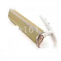 Испаритель-внутреннего-блока-JUZ5.861.10394