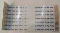 Inverter_LG_26LG3050-ZA-ARUGLJU_VIT70038-50-REV3