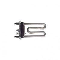 Тэн-СМ-23317551