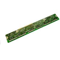 YDriveBoard Samsung LJ41-06616A 42U2P Y-BUFFER(2LAYER) LJ92-01671A Фото 1