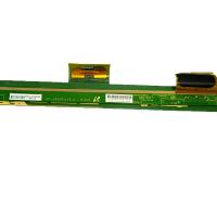 MatrixBoard DEXP 16Y_49XSR2LV0.2  V3911B7G036B 004115 16Y_49HU11APHTA6XSLVO.O Фото 1