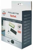 Набор-щеток-и-фильтров-explorer-s80-Tefal