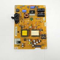 PowerBoard LG EAX65391401 3.0 LGP32-14PLT TENKJ630718012389(3.2) Фото 1