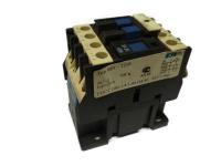 НоменклатураПрисоединенныеФайлы