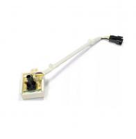 Датчик уровня (прессостат) Samsung dd81-01100b