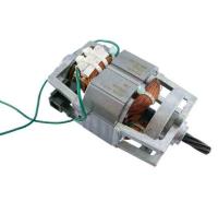 Двигатель-мясорубки-Аксион-PU7630220-8101