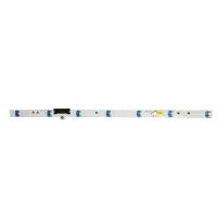 LED Board Connections Samsung UE40F6400AKXRU Ver TH01 SF 40 BN41-01970A (демонтаж)