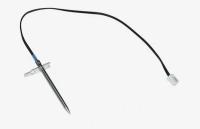 Датчик температуры стиральной машины Haier 0024000259