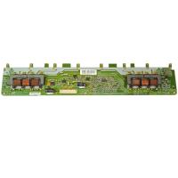 Inverter Samsung SSI320_4UH01 REV0.3 LT-V2632 T1I22DY 02598ACB2605411A3 Фото 1