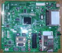 MainBoard LG 37LK430-ZA.BRUYLJU L*01U (*:A,B,C,D,J.L.T) EAX64113202(0)