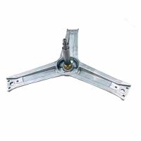 Крестовина барабана (6205-2шт.) Whirlpool 481953578137 cod064