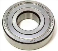 Подшипник-6306-ZZ