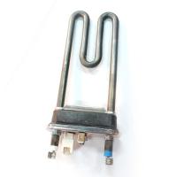 ТЭН стиральной машины 1640Вт 230B L-180мм 41034901 Thermowatt