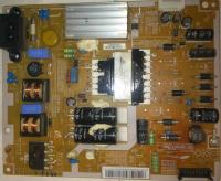 PowerBoard Samsung UE32F5000AKXRU Ver. AS01 L32SFV_DSM PSLF770S05A BN44-00605A