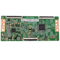 Tcon Haier ST6451D06-3 34291100CW2F11 TCWD940H00KT02 TD-024