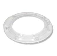 Рамка-люка-00798820