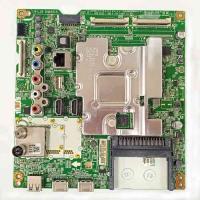 MainBoard-LG-EAX68253604(1