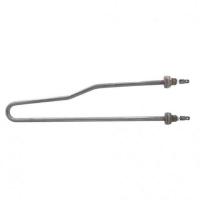 Тэн-умывальника-02.115