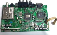 MainBoard Konka 35008875 KLC-2018US (демонтаж с LC-TM2009S - нет изображения)