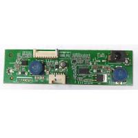 PowerBoard Fusion 40-L26P61-DRB2XG (демонтаж с FLTV-26L18B - битый экран)