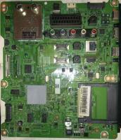 MainBoard Samsung UE40ES6307UXRU Ver.TI01 BN41-01812 BN41-01812A