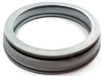 Манжета люка СМА 90440280 Candy