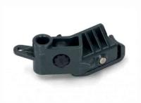 Ограничель-узла-7313214521