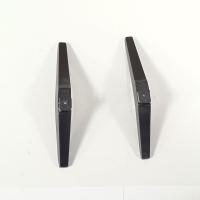 Подставка (ножка интерьерная) телевизора LG 43LM5700PLA MAM645839 Фото 1