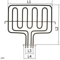 ten-duhovki-800w-1800w-220v-330x300mm-verhnij-ep190-de-luxe-web