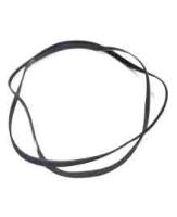 Ремень 1975 H7 (1975H7 ) черный Electrolux для сушильной машины HUTCHINSON