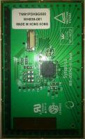 TouchPad_Asus_F3J Ver.F3JC_920-000742-01 RevA_TM61PDK9G500_WH639-061