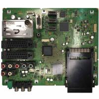 MainBoard-Sony-KDL-32V4000-1-876-638-11