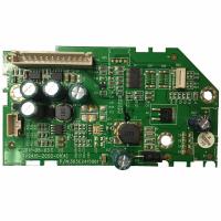 LED_Driver-BBK-LEM2485FDTG-TV2415-ZC02-01-(A)-303C2415061