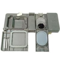 Дозатор моющего средства ПММ Electrolux 1104050583 вид 1