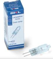 Лампочка-для-вытяжки