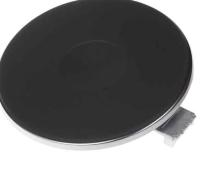 Электроконфорка 225мм 2000Вт 481925998505 