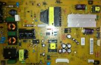 PowerBoard LG 42LA660V-ZA LGP4247-13LPB EAX64905701(2.3) REV1.0