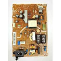 PowerBoard Samsung PD32AVF_CHS BN44-00493B