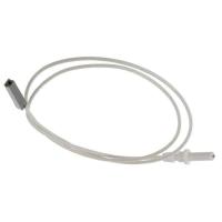 Свеча электроподжига для газовых плит A10005506