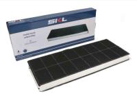 Угольный-фильтр-для-вытяжки-Bosch-425x170xH30mm