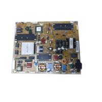 PowerBoard Samsung DN44-00355A EA62043830 (демонтаж с UE32C6000RWXRU вер.SQ01 - неисправна основная плата)