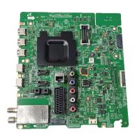 MainBoard Samsung BN41-02156 HIGH_X14H BN41-02156A вид спереди